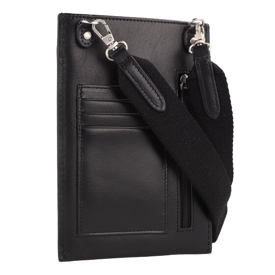 Picard Toscana Etui na telefon komórkowy Skórzany 12.5 cm