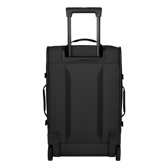 Victorinox Altmont Modern 2 kółka Walizka kabinowy 55 cm