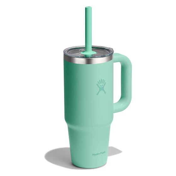 Hydro Flask Tumblers Kubek do picia 710 ml