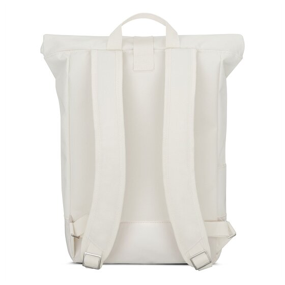 Johnny Urban Eco Series Robin Medium Plecak 41 cm Komora na laptopa