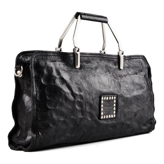 Campomaggi Giuditta Torba M Skóra 32 cm