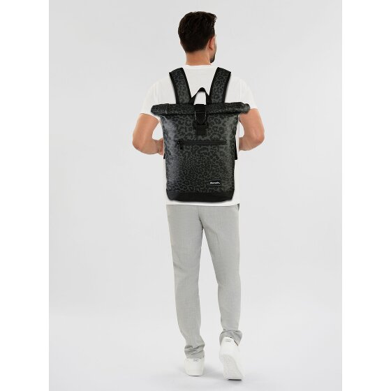 Bench hydro Plecak 43 cm Komora na laptopa