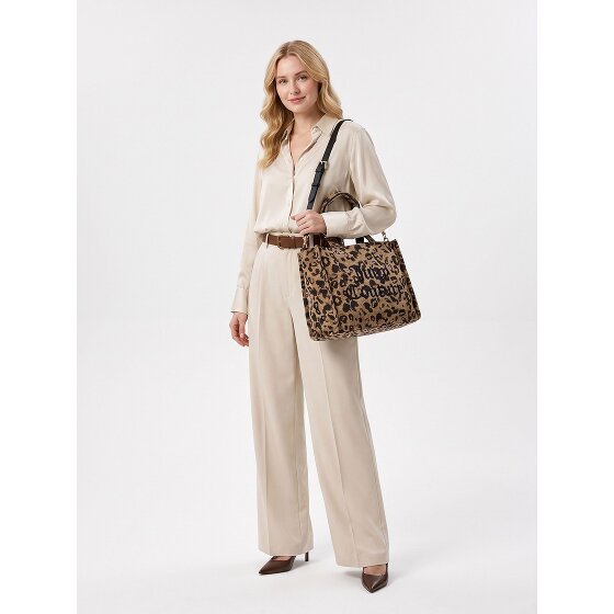 Juicy Couture Iris Shopper Bag 38 cm