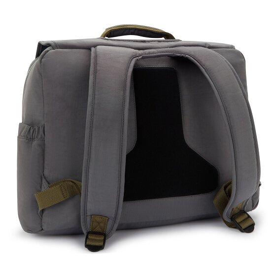 Kipling Back to School Codie Plecak szkolny L 31.5 cm