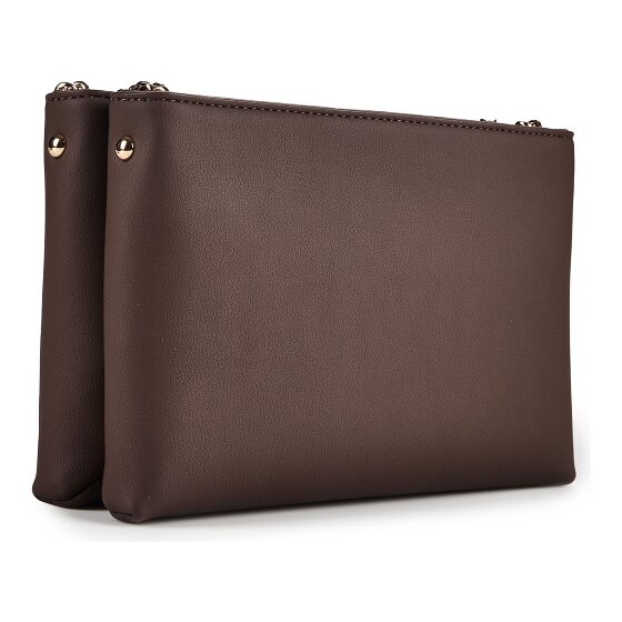 Love Moschino Torba na ramię 21 cm