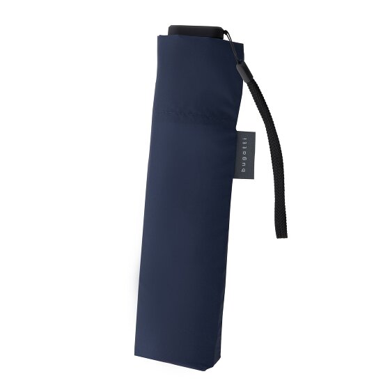 bugatti Air Flat Kieszonkowy parasol 21 cm