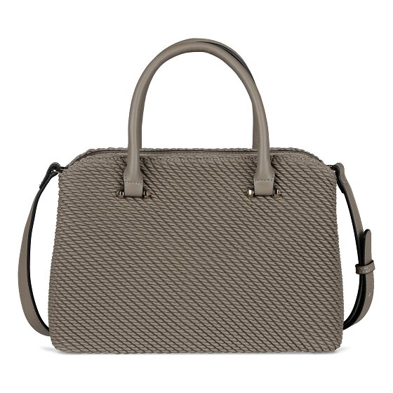 bugatti Julice Torba na ramię 28 cm