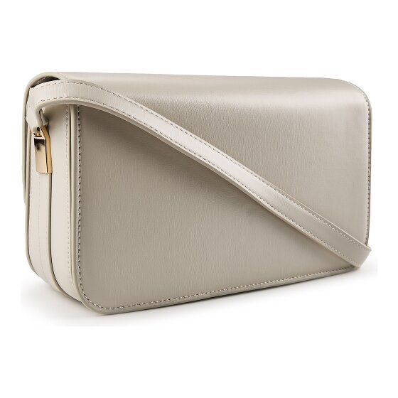 Valentino Rossy Re Torba na ramię 25 cm