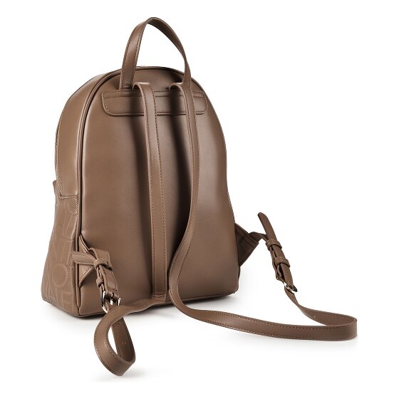 Valentino Gynevra RE Plecak miejski 30 cm