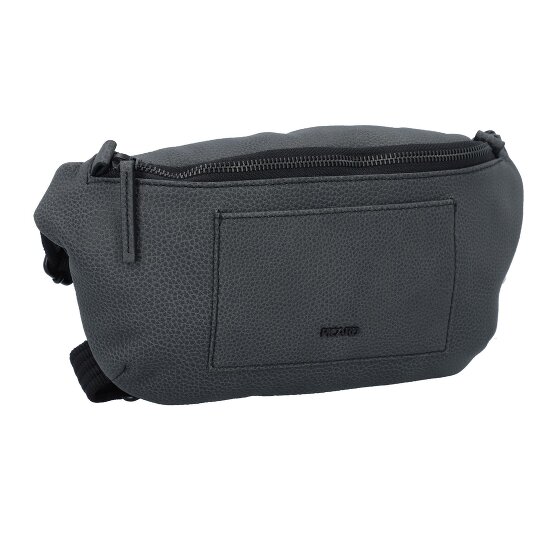 Picard Casual Saszetka Skórzany 33 cm