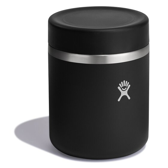 Hydro Flask Izolowany pojemnik termiczny 828 ml