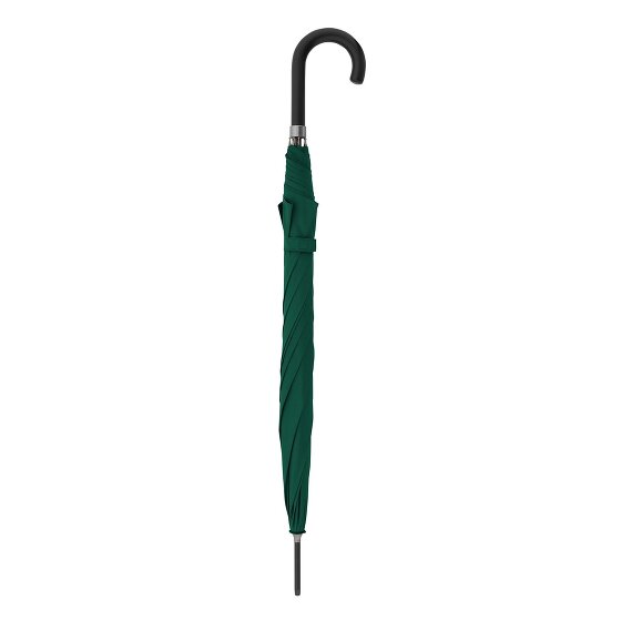 Doppler Bristol Parasolka na kiju 87 cm