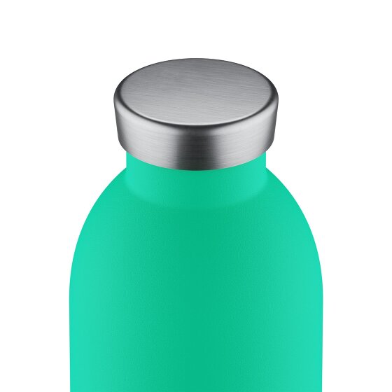 24Bottles Butelka do picia Clima 500 ml