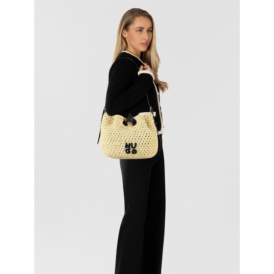 Hugo Neeko Torba 21 cm