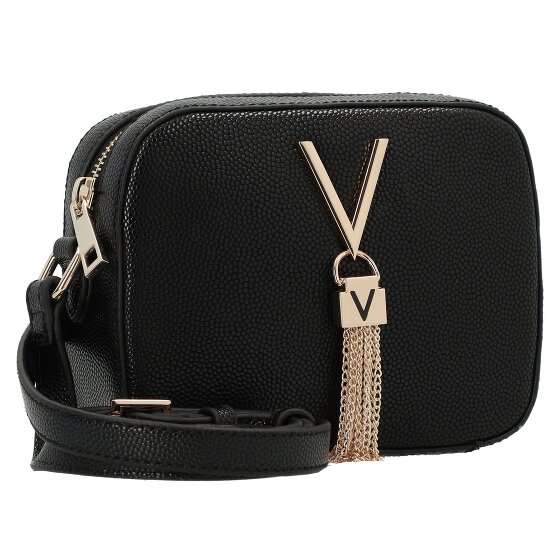 Valentino Divina Mini Bag Torba na ramię 17 cm