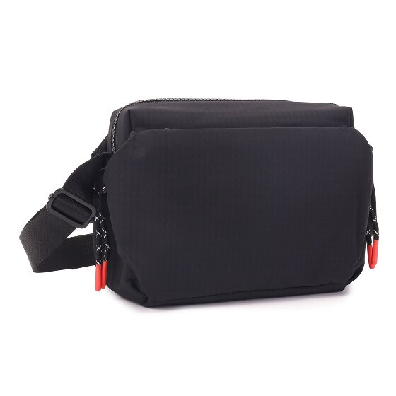 Hedgren String Kosho Torba na ramię 22 cm