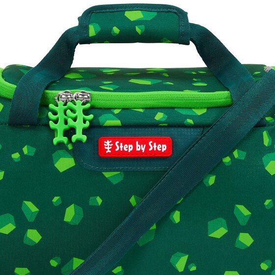Step by Step Torba sportowa 36 cm