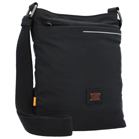 camel active City Torba na ramię 22.5 cm