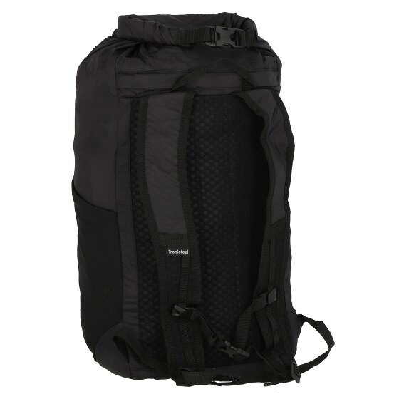 Tropicfeel Plecak turystyczny 41 cm
