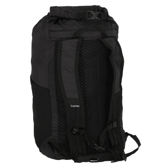 Tropicfeel Plecak turystyczny 41 cm