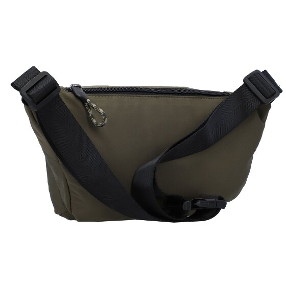 camel active Terra Saszetka 30 cm
