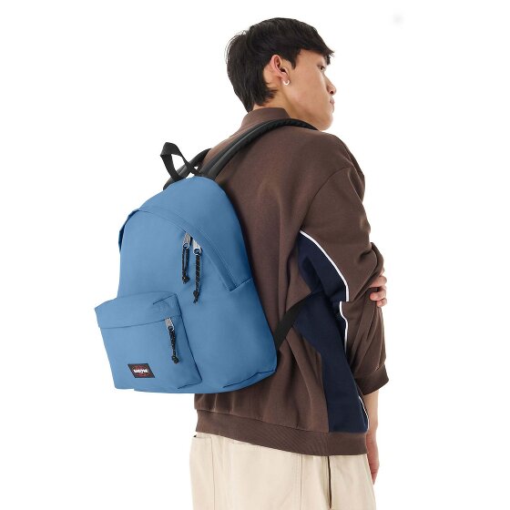 Eastpak Padded Pak'r Plecak 40 cm