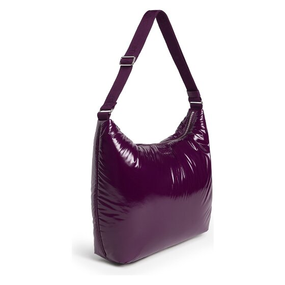 Wouf Gloss Torba na ramię 42 cm