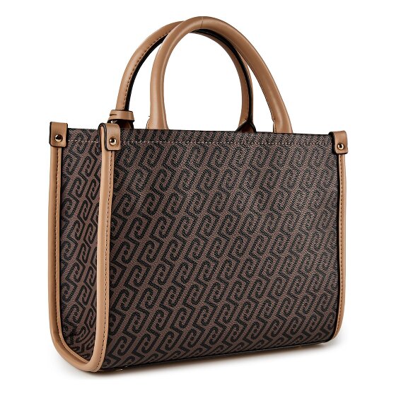 Liu Jo Ridhi Shopper Bag S 25 cm