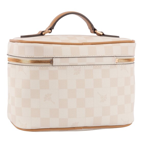 Joop! Cortina Piazza Flora Beauty Case 25 cm