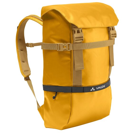 Vaude Mineo 30 Plecak 48 cm Komora na laptopa