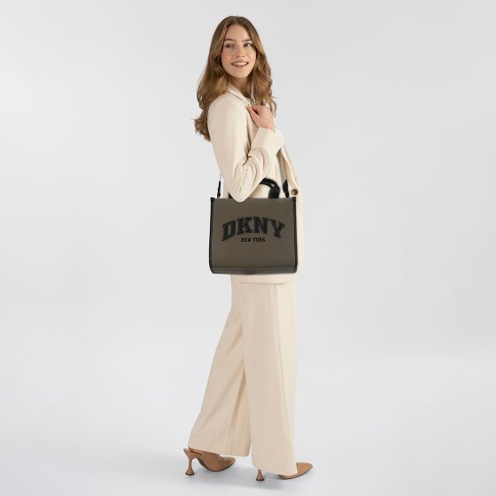 DKNY Hadlee Shopper Bag 30.5 cm