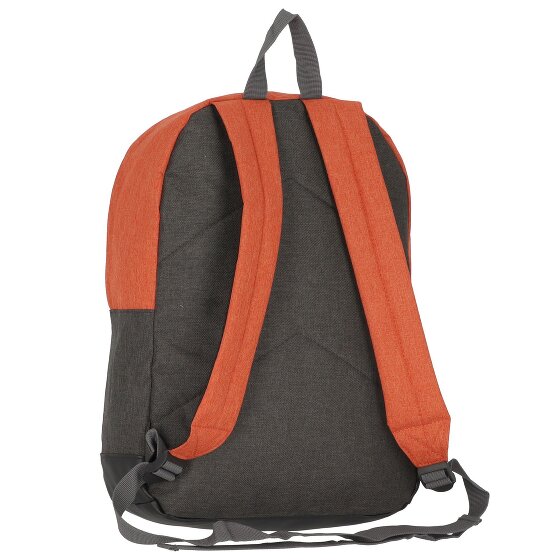 Bench Plecak Classic 42 cm Komora na laptopa