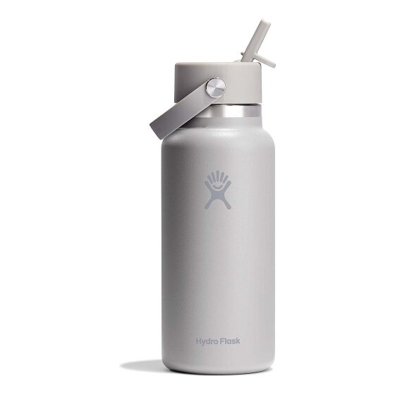Hydro Flask Hydration Wide Flex Straw Cap Butelka do picia 945 ml