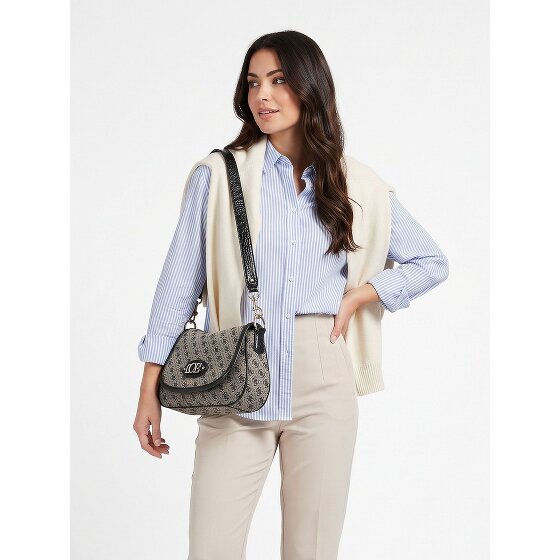 Guess Samantha Torba na ramię 29 cm