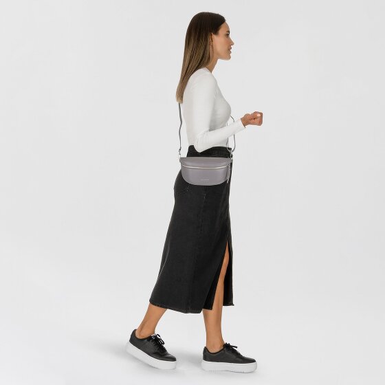 Gerry Weber Principle Mini Torba Torba na ramię 13 cm