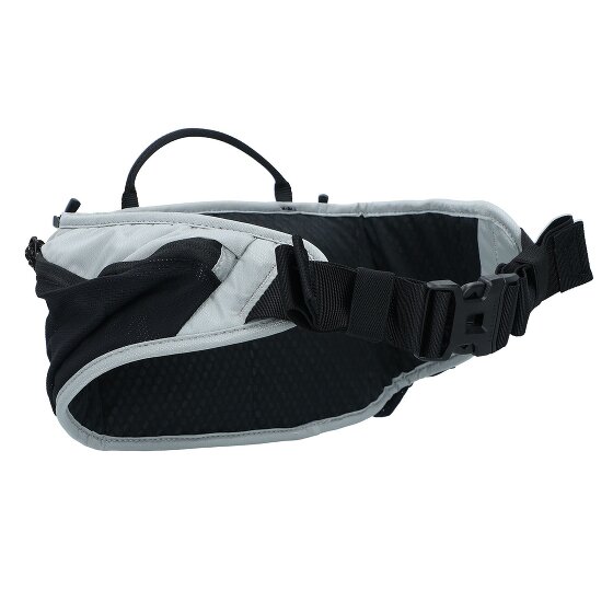 Mammut Torba na pasek litowy 28 cm
