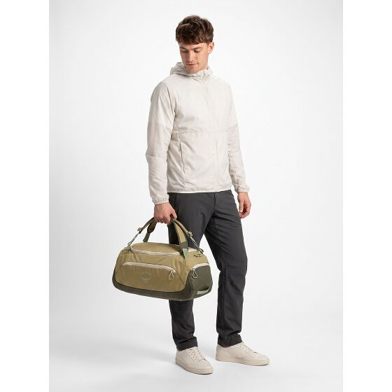 Osprey Daylite 30 L Torba podróżna Weekender 50 cm