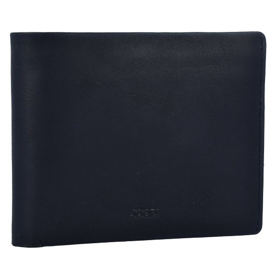 Joop! Loreto Ninos Wallet RFID Leather 11 cm