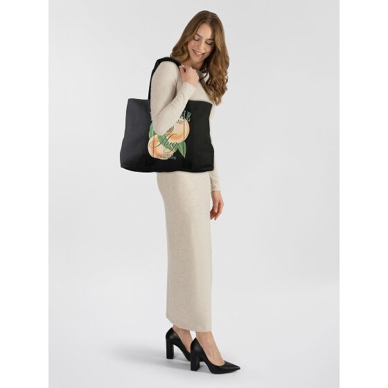 Hugo Becky Shopper Bag 42 cm