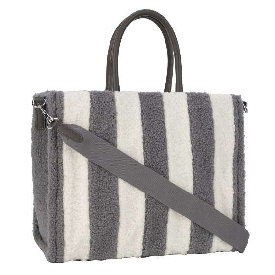 Joop! Jeans Squadra Aurelia Shopper Bag 36 cm