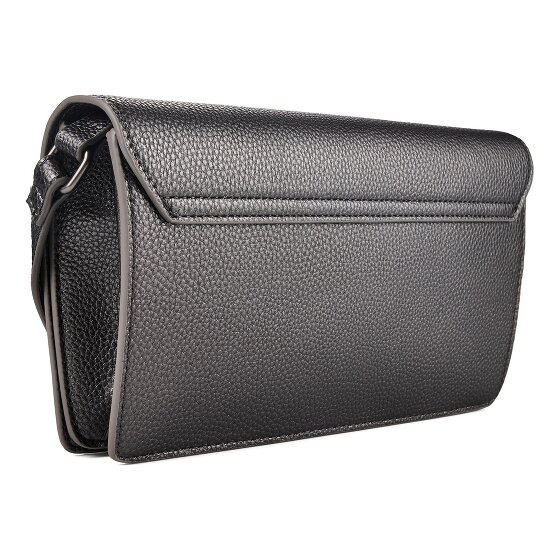 Valentino Arenil Torba na ramię 26 cm