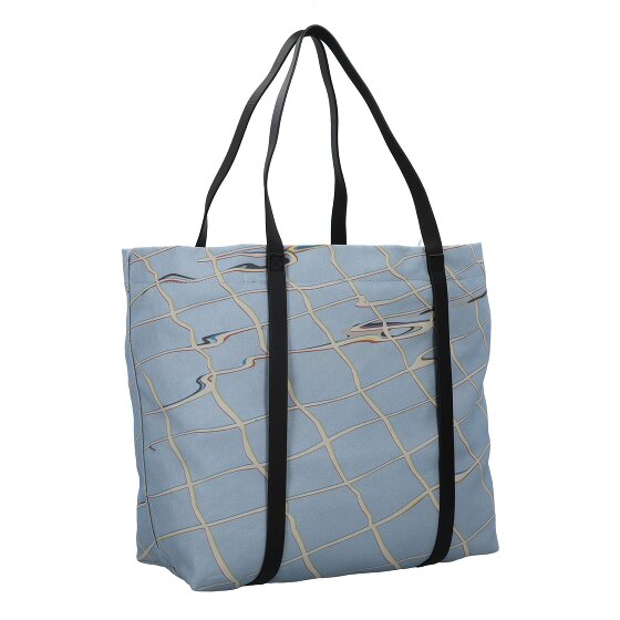 Liebeskind Andrea Shopper Bag 39 cm