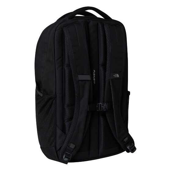 The North Face Vault Plecak 46 cm Komora na laptopa