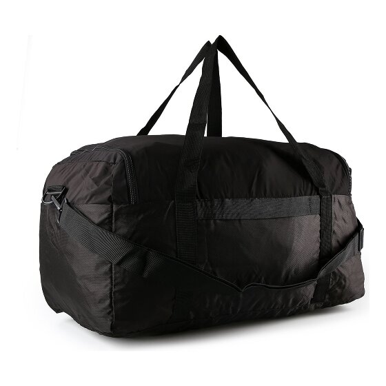 Samsonite Ta Revolution Składana torba podróżna 53 cm