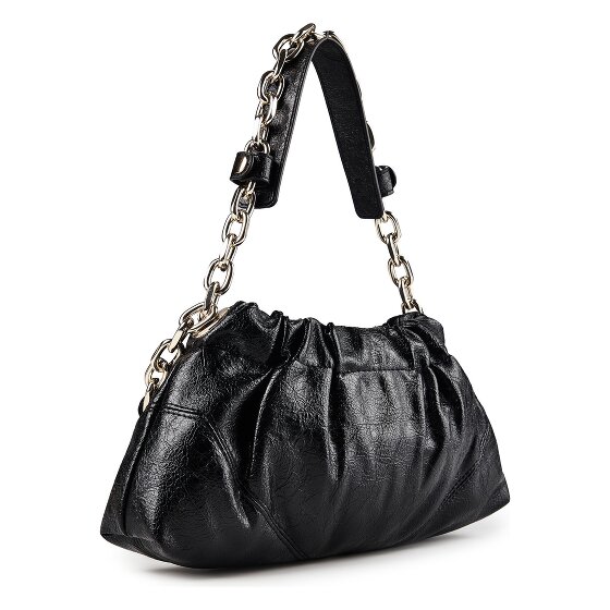 Valentino Lumira Torba na ramię 31 cm