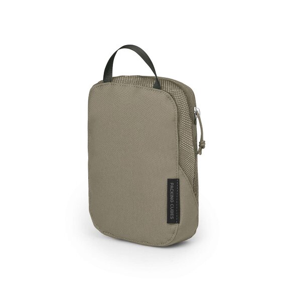 Osprey Daylite Torba do pakowania 30 cm