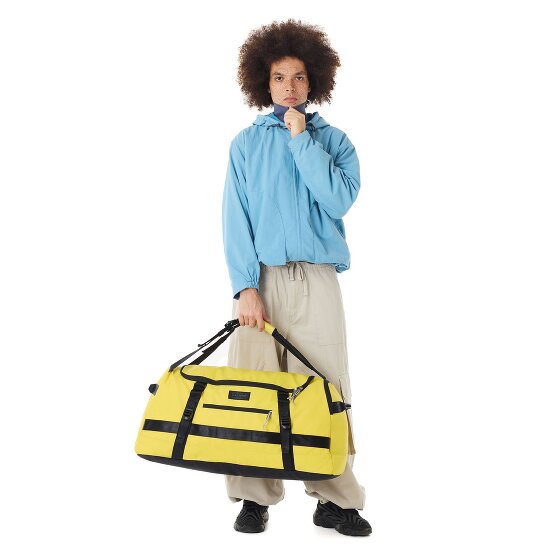 Eastpak Duffel Pack Duffle Pack Torba podróżna Weekender M 71 cm