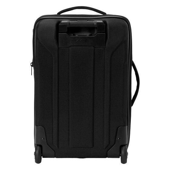 Dakine Split 42 L 2 kółka Walizka kabinowa 56 cm