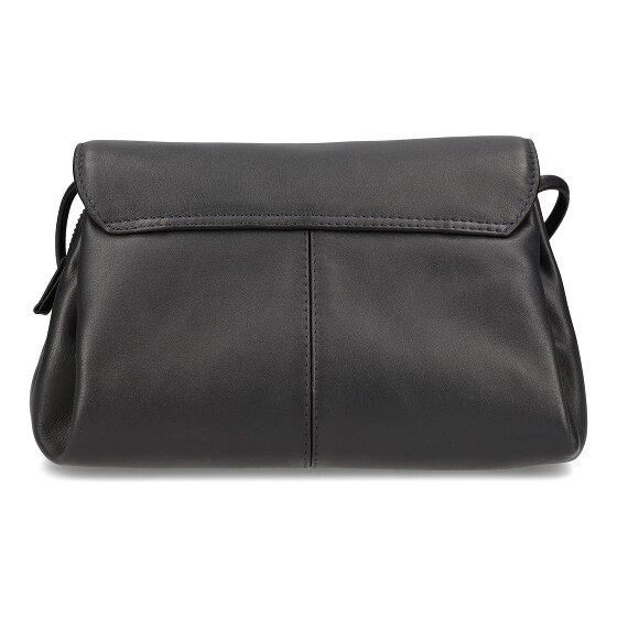 Picard Boom Torba na ramię Skórzany 20 cm