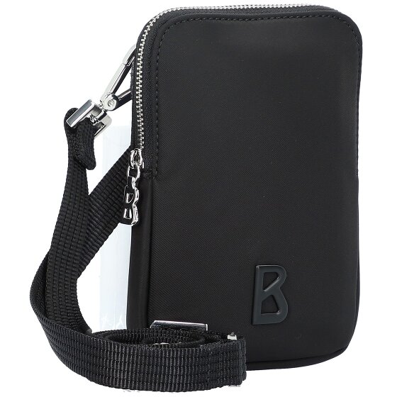 Bogner Verbier Play Johanna etui na telefon komórkowy 10 cm
